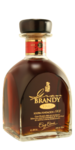 Gran Brandy 15 años Reserva Especial