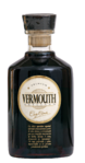 Artisan Vermouth Special Selection CC