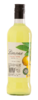 Limone Licor de Limón