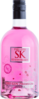Ginebra SK Pink Dry Gin